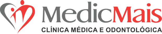 Logo MedicMais